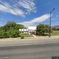 70-year-old man falls on sidewalk in Hyrum