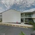 Well-being check requested at motel with missing vehicle