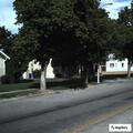 Suspicious drug activity near West Main in Hyrum