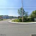 Medical call near American Legion Highway in Westport