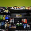 Intoxicated patient at South Cicero Avenue business