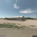 Toddler burns hand at La Grange community center