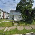 76-year-old female with general illness near Liberty Street