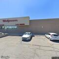 Disorderly conduct complaint at Walgreens parking lot