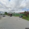 Fire alarm at Milk Design Company on Western Avenue