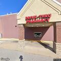 Unconfirmed 911 call near Giant Eagle parking lot