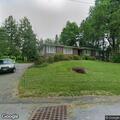 88-year-old male falls and hits head in Poughkeepsie
