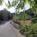 Alarm trouble reported near Ipswich Circle in Osterville