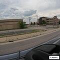 Man found lying on grass at Sheetz in Oregon