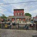 Commercial burglary alarm at Bono Tavern bar area