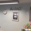 Unwanted man returns to Amtrak station