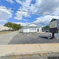 Civil complaint at Townline Liquors on Post Road