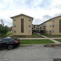 Odor investigation inside Riverdale apartment