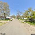 Traffic stop in Angola involving Ohio vehicle