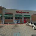 Vehicle lockout at Walgreens delays insulin trip