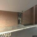 People freed from stalled elevator in Rocky Hill