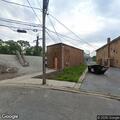 Trespasser reported at Riverdale rail substation