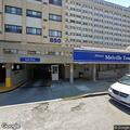 Resident reports possible fraud at apartment