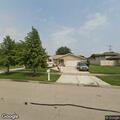Intoxicated person near 84th Avenue in Orland Park