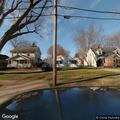 Report of attempted break-in at Madison Avenue home