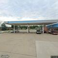 Driver reported with open container near Family Express