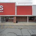 Suicidal woman reported after taking medication outside Staples