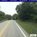 Child with possible bowel obstruction reported near Lebanon Road