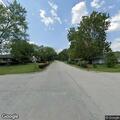 Psychiatric patient ambulance call in Crestwood