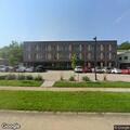 Ambulance dispatched for assault at Iowa City apartment