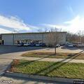 Person needing EMS at shelter house in Iowa City