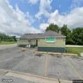 Person fell at New Cozy Corner Lounge in Robbins