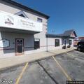Welfare check requested near north wayne street