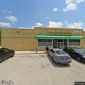 Psych evaluation requested at Dollar Tree in Robbins