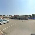 70-year-old man falls and suffers head injury at Burger King
