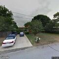 Medical evaluation requested near Foxboro Avenue in Portsmouth