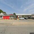 22-year-old male has breathing difficulty at Country Fair
