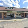 Fire alarm activation near Post Road in East Greenwich
