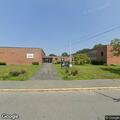 Teen girl faints twice at school playground