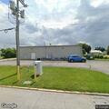 Burglar alarm at business on East Central Avenue