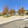 Intoxicated person at Romeoville police station