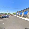 Woman followed and confronted after delivery stop
