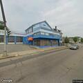 Hit-and-run suspect traced to motel near Purchase Street