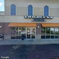 Intoxicated patron leaves bar without paying tab