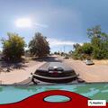 Medical call near Siskiyou Boulevard