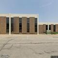 woman with extreme rib pain at Farmer State Bank