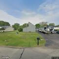 Sick person reported near River Edge Drive in Romeoville