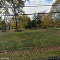 Man banging on doors near Jones Hollow Road