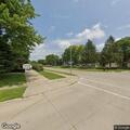 Person falls near 7th Avenue SE in Altoona