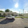 Alarm at auto wash, building found secure