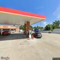 Man leaves Circle K without paying for cigarettes